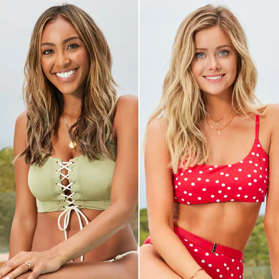 Tayshia-and-Hannah-Godwin-Blake-Bachelor-in-Paradise