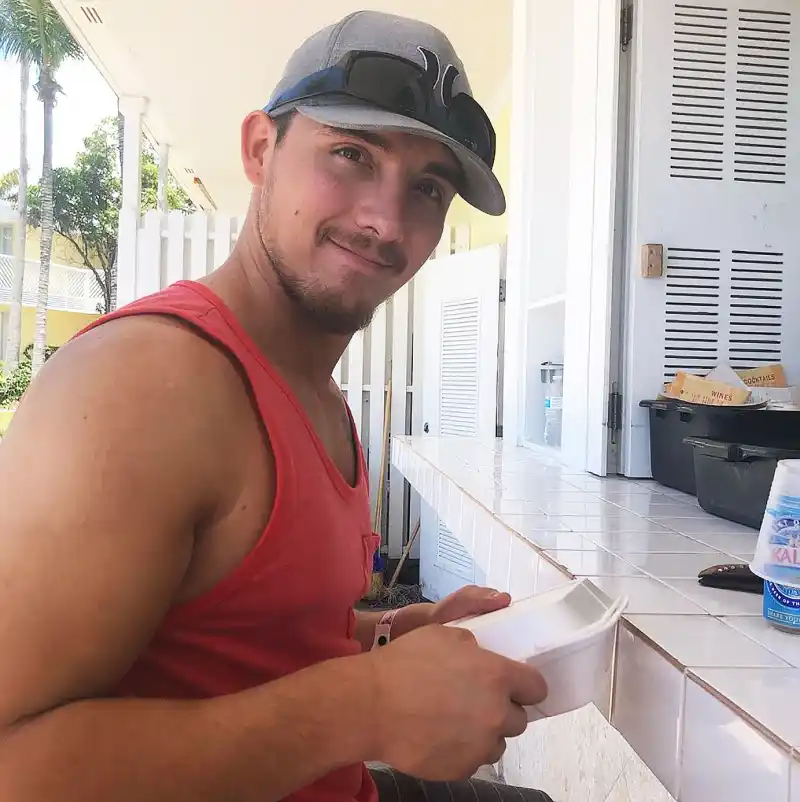 Teen Mom Mackenzie McKee Calls Estranged Husband Josh McKee a Horrible Person After Split