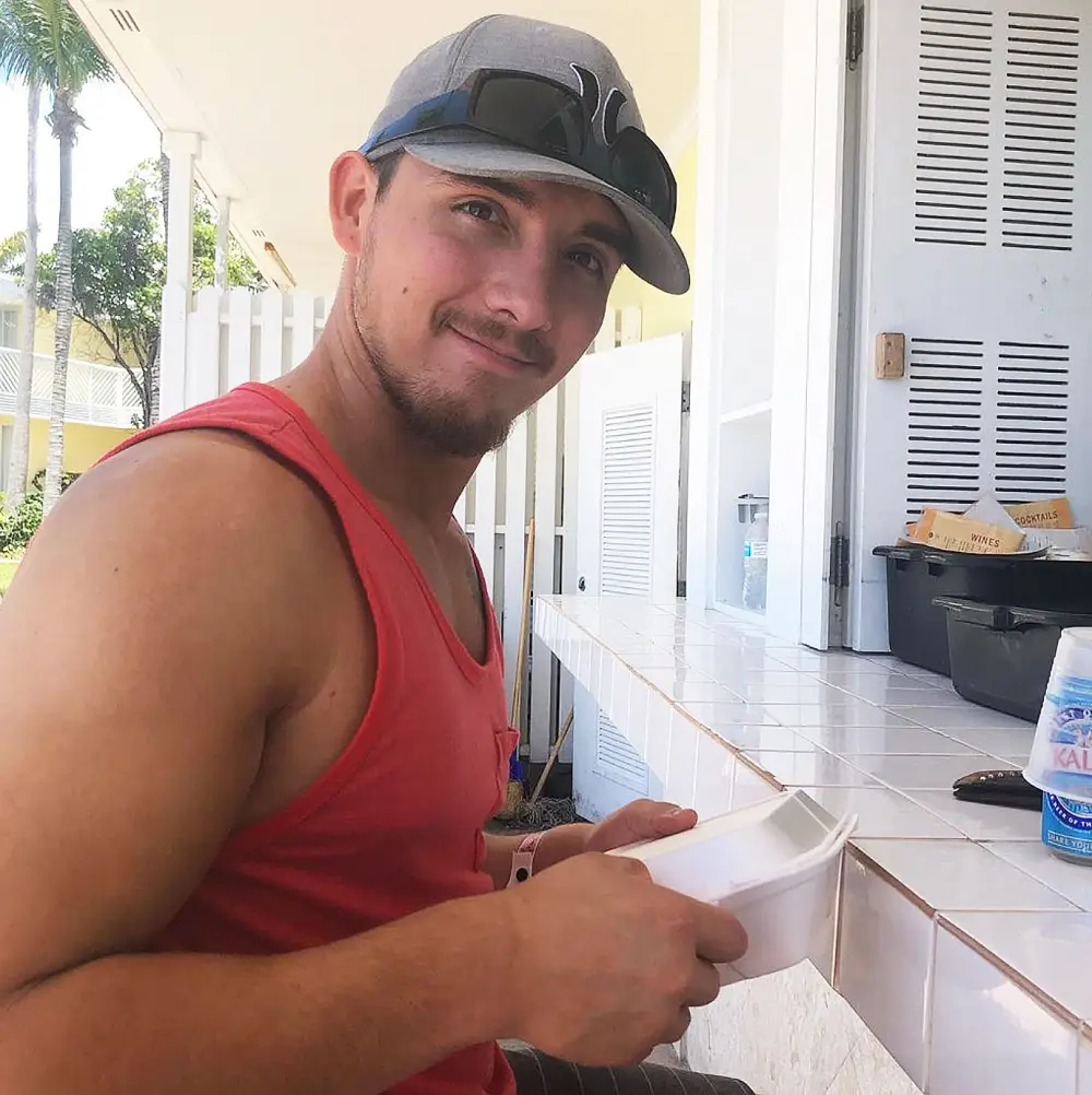 Teen Mom Mackenzie McKee Calls Estranged Husband Josh McKee a Horrible Person After Split