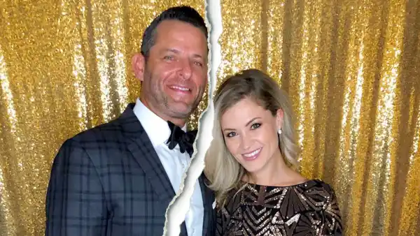 The-Challenge’s-Sarah-Rice-and-Husband-Landon-Patterson-Split