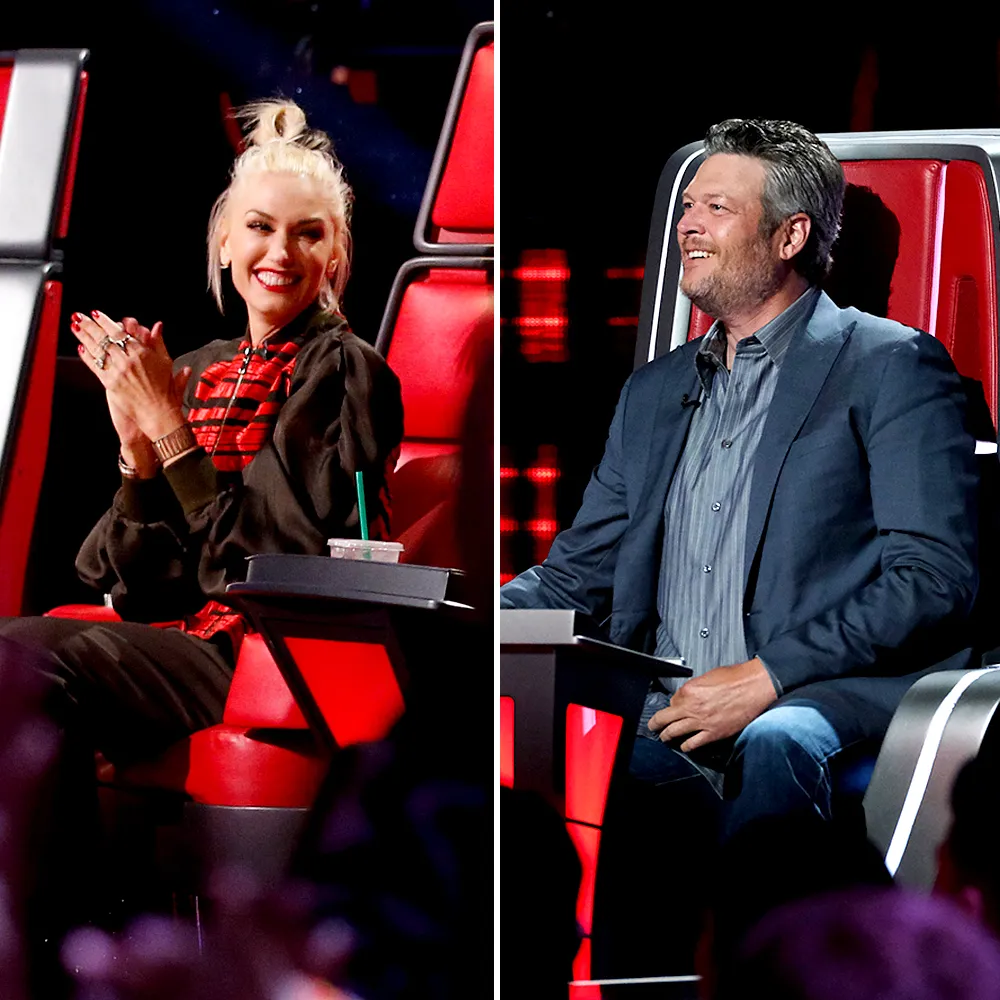 The-Voice-Gwen-Stefani-and-Blake-Shelton