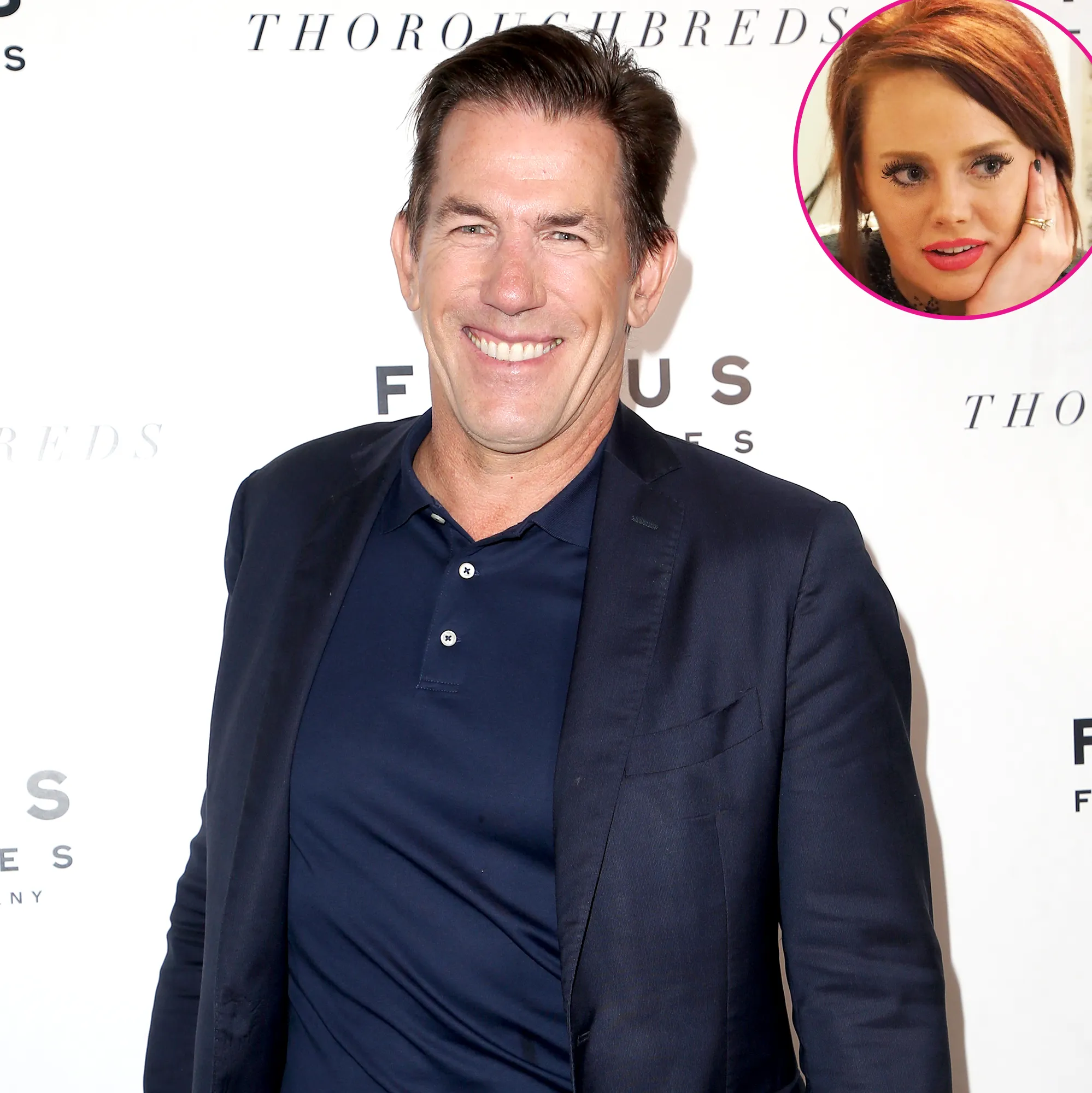 Thomas-Ravenel-Gets-Backlash-for-Post-After-Kathryn-Dennis’-Mom-Dies
