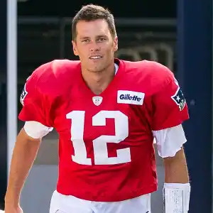 Tom Brady Restrictive Diet