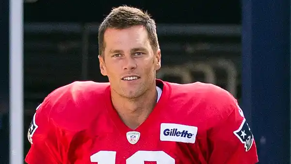 Tom Brady Restrictive Diet