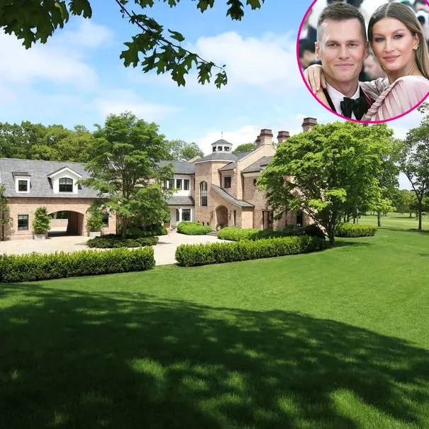Tom-Brady-and-Gisele-Bundchen-selling-boston-home
