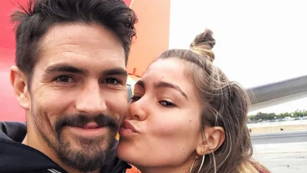 Tori-Deal-Asked-if-She-Will-Cheat-on-Fiance-Jordan-Wisely