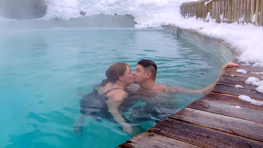 Tyler Baltierra and Catelynn Lowell’s Relationship Timeline