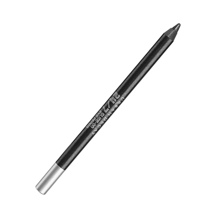 Ulta 21 Beauty Deals - Urban Decay 24/7 Glide-On Eye Pencils