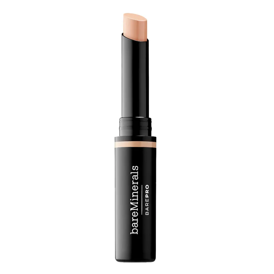 Ulta 21 Beauty Deals - BareMinerals BarePro 16-HR Full Coverage Concealer