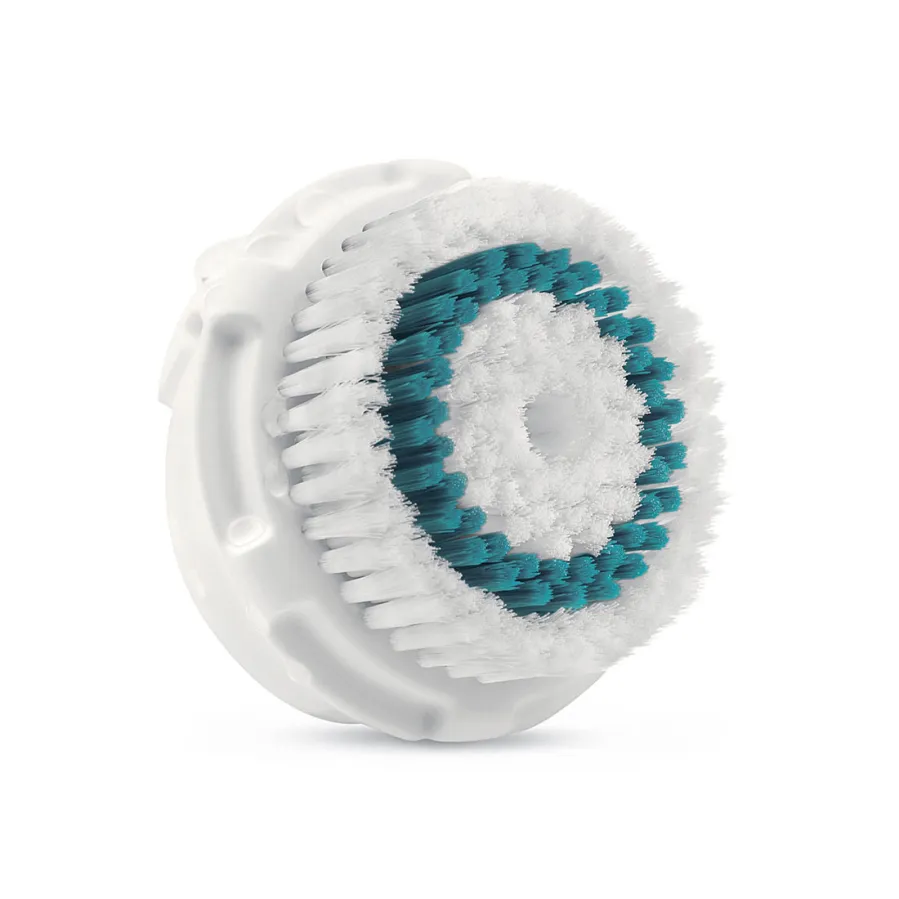 Ulta 21 Beauty Deals - Clarisonic Cleansing Brush Head