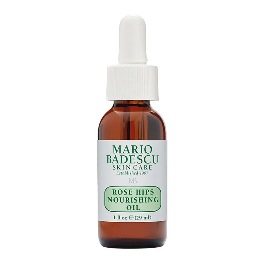 Ulta 21 Beauty Deals - Mario Badescu Rose Hip Nourishing Oil
