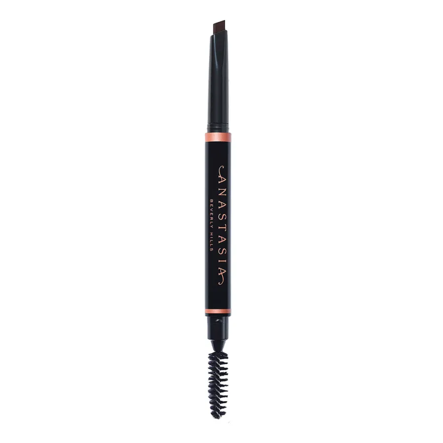Ulta 21 Beauty Deals - Anastasia Beverly Hills Brow Definer