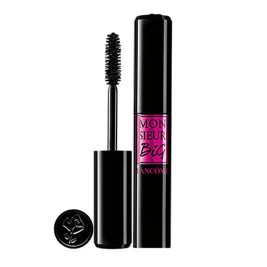 Ulta 21 Beauty Deals - Lancôme Monsieur Big Mascara