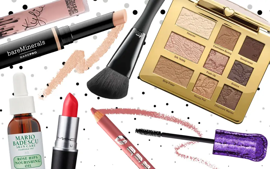 Ulta 21 Beauty Deals