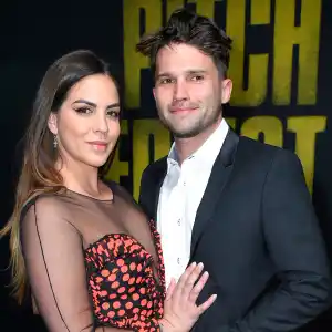 Vanderpump Rules Katie Maloney Tom Schwartz