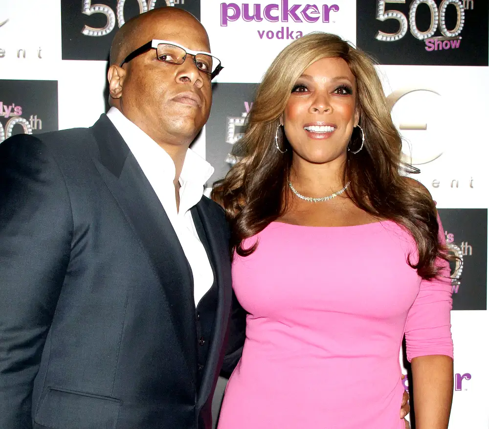 Wendy-Williams-Prenup-With-Kevin-Hunter