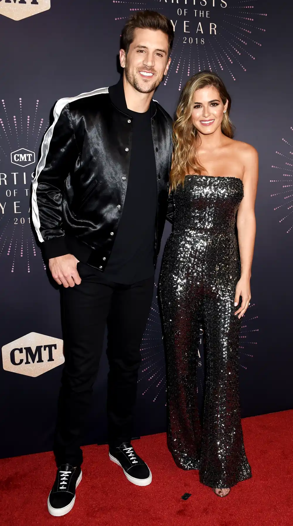 What JoJo Fletcher Will Do With Neil Lane Engagement Ring