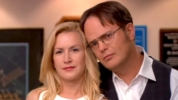 Where-Office’s-Angela-and-Dwight-Would-Be-Today
