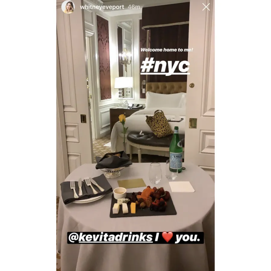 Whitney-Port-VMAs-2019