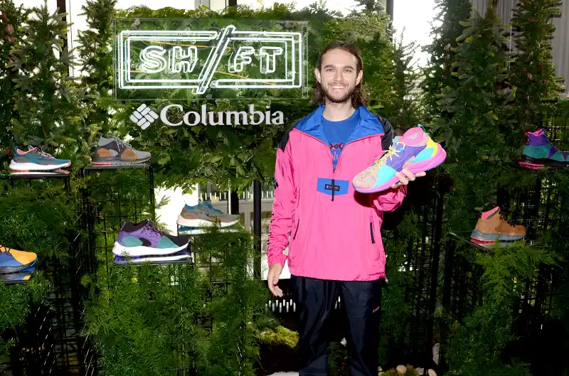 Zedd