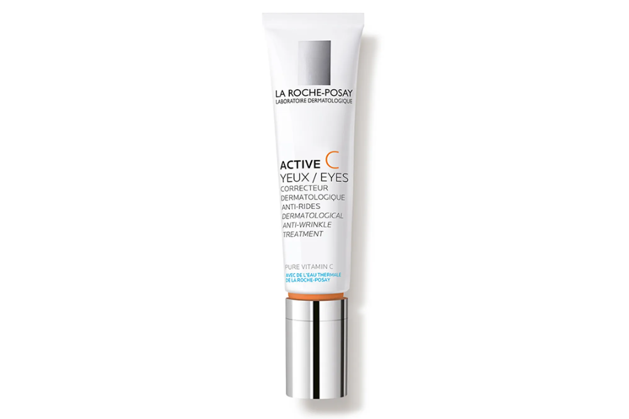 active c cream
