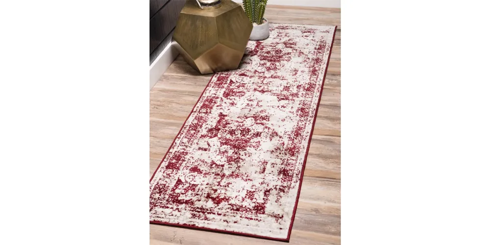 area-rug