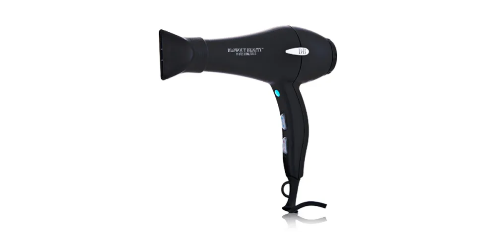 blowout-one-dermstore