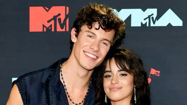 camila-cabello-shawn-mendes-vmas
