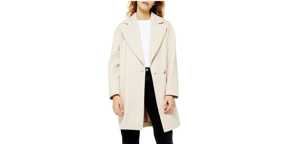coat-one-nordstrom