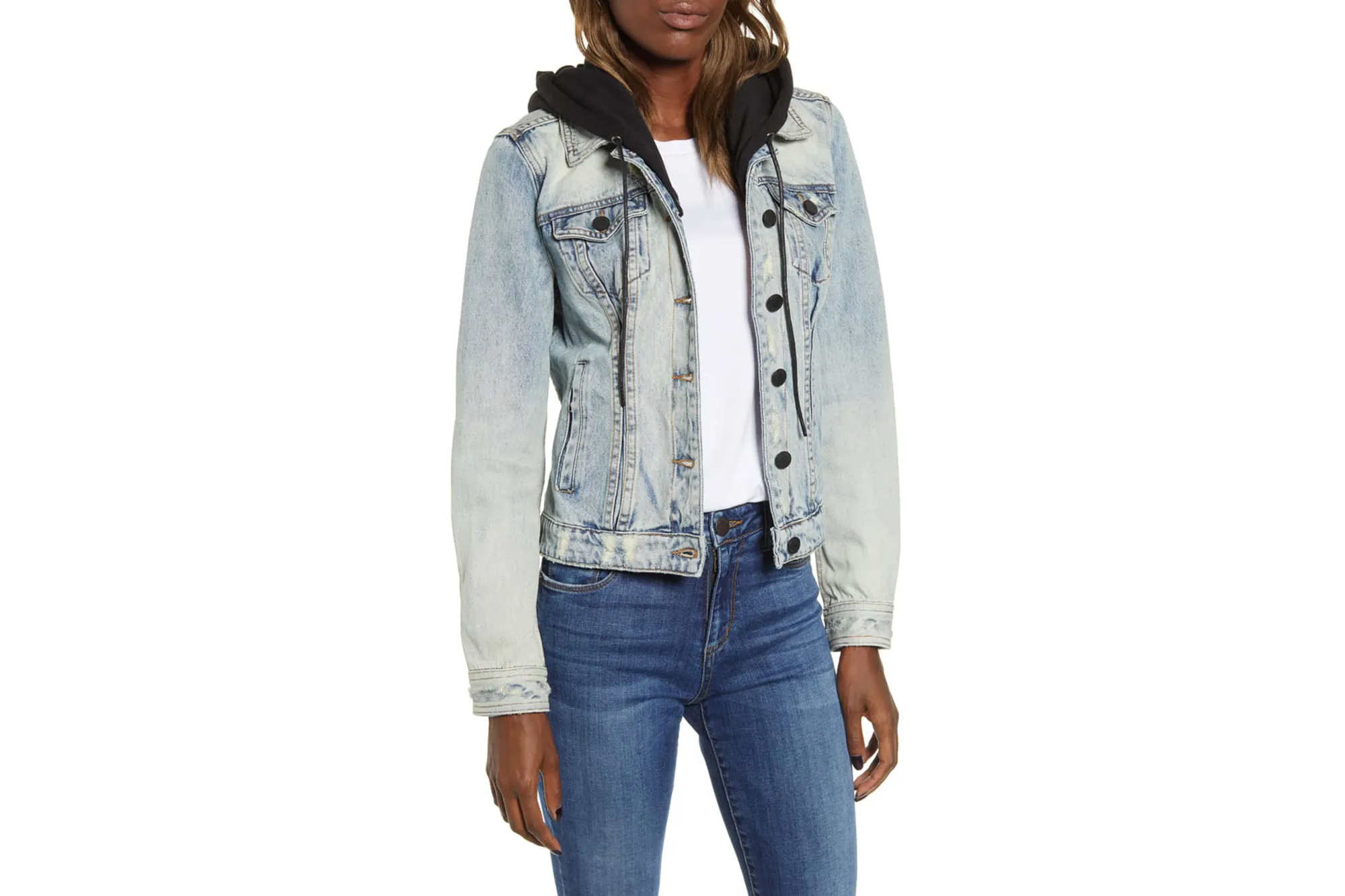 denim-jacket-nordstrom