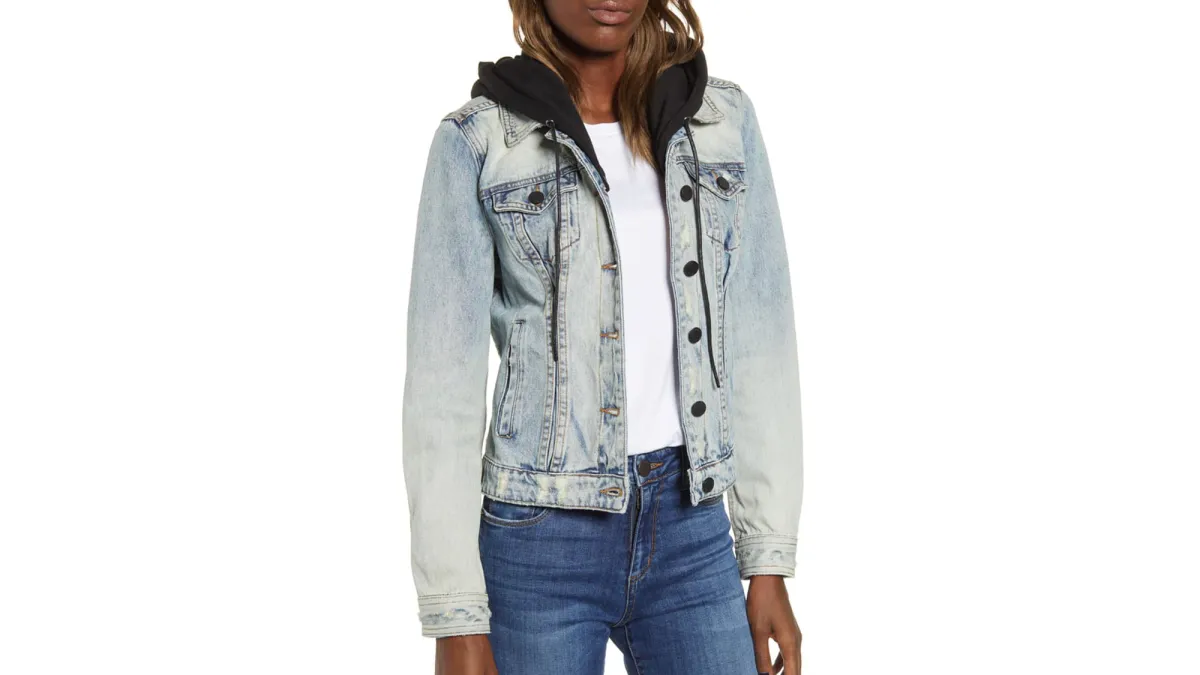 denim-jacket-nordstrom