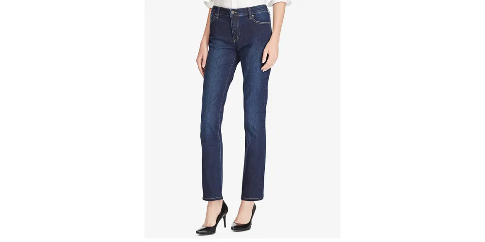 denim-one-macys