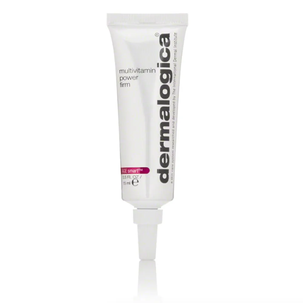 dermalogica treatment