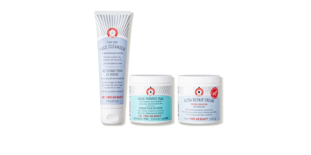 dermstore-set