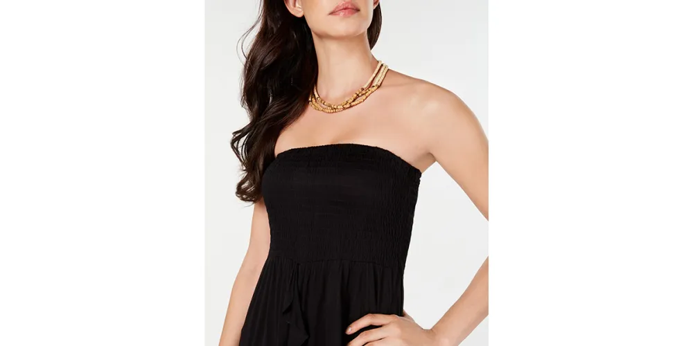 dress-three-macys