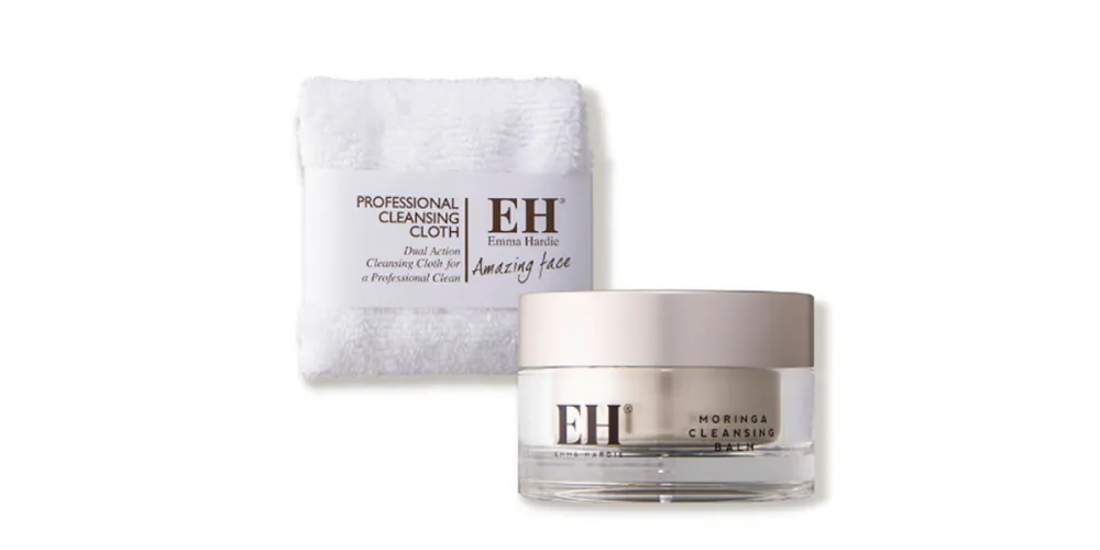 emma-hardie-dermstore