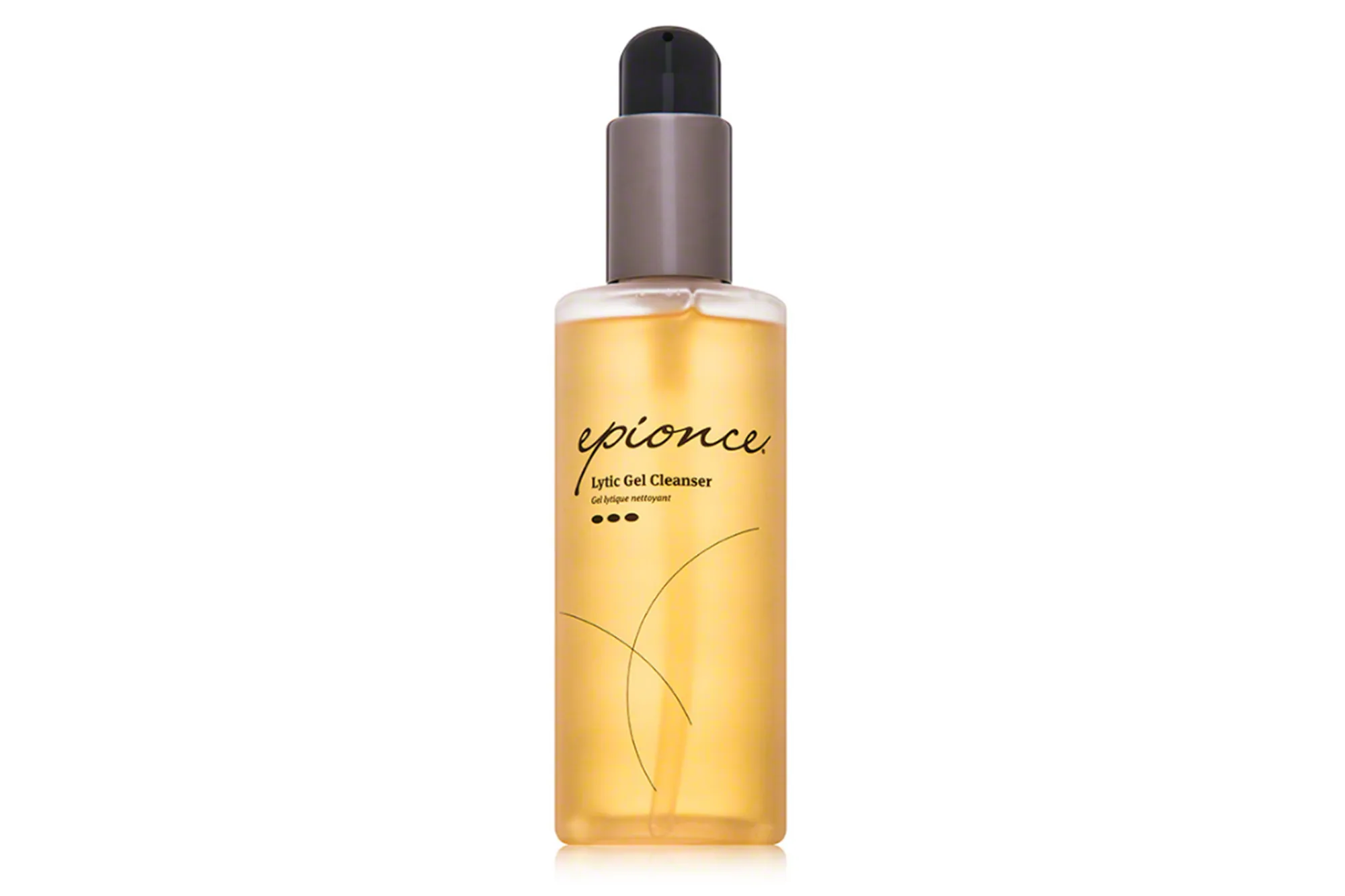 epionce cleanser