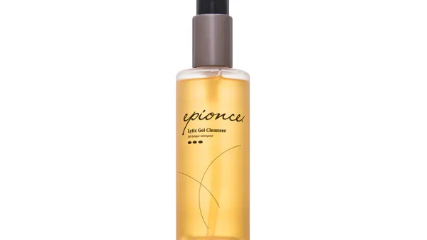 epionce cleanser