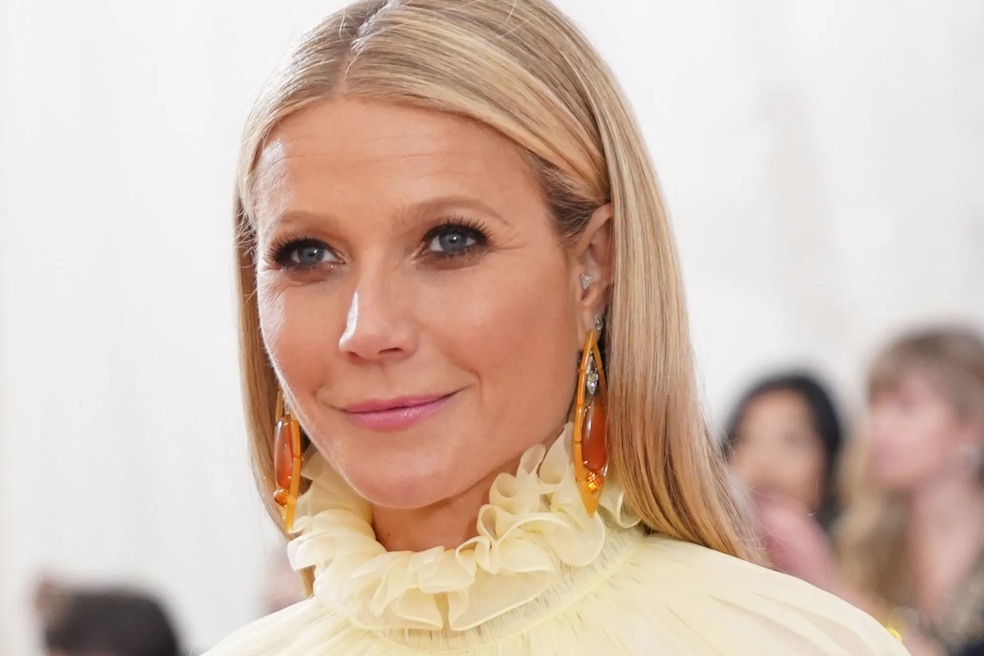gwyneth paltrow