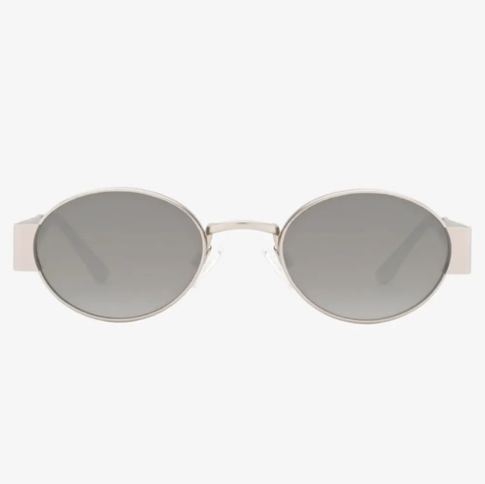 indra sunnies