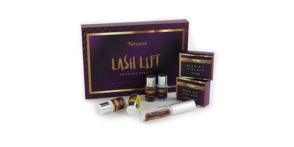 lash-kit-second
