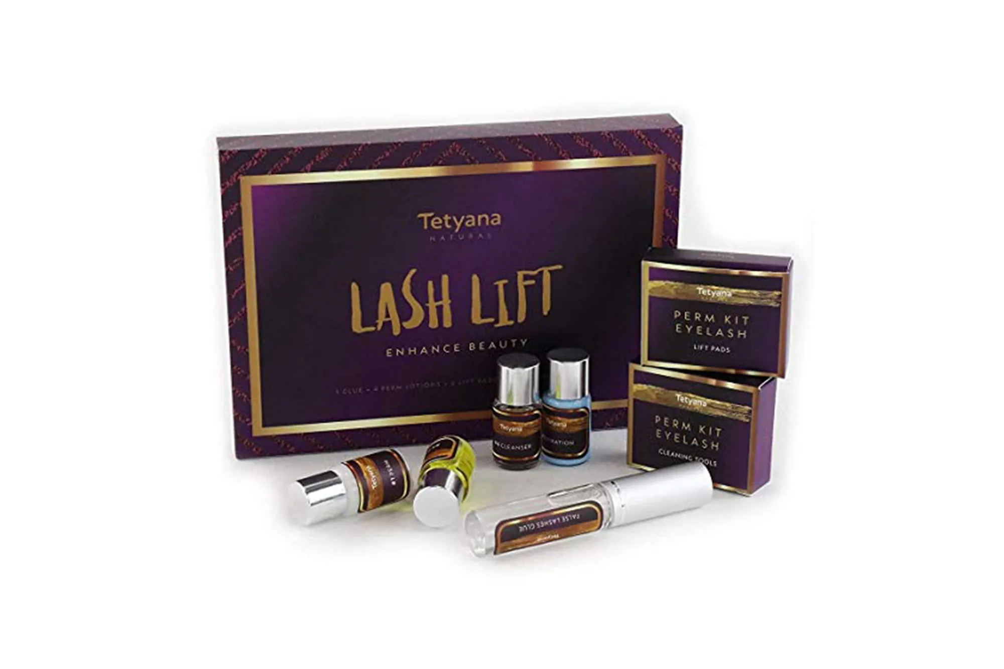 lash-lift-amazon