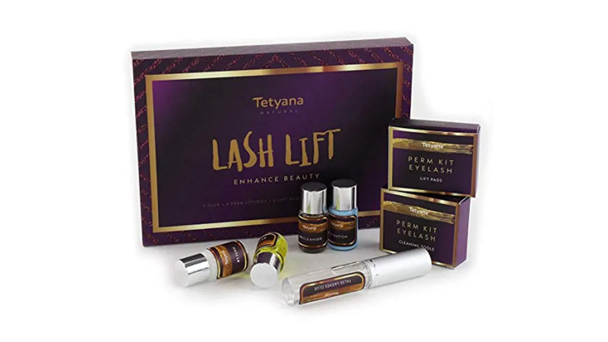 lash-lift-amazon