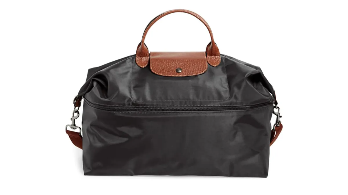 longchamp-hed-nordstrom