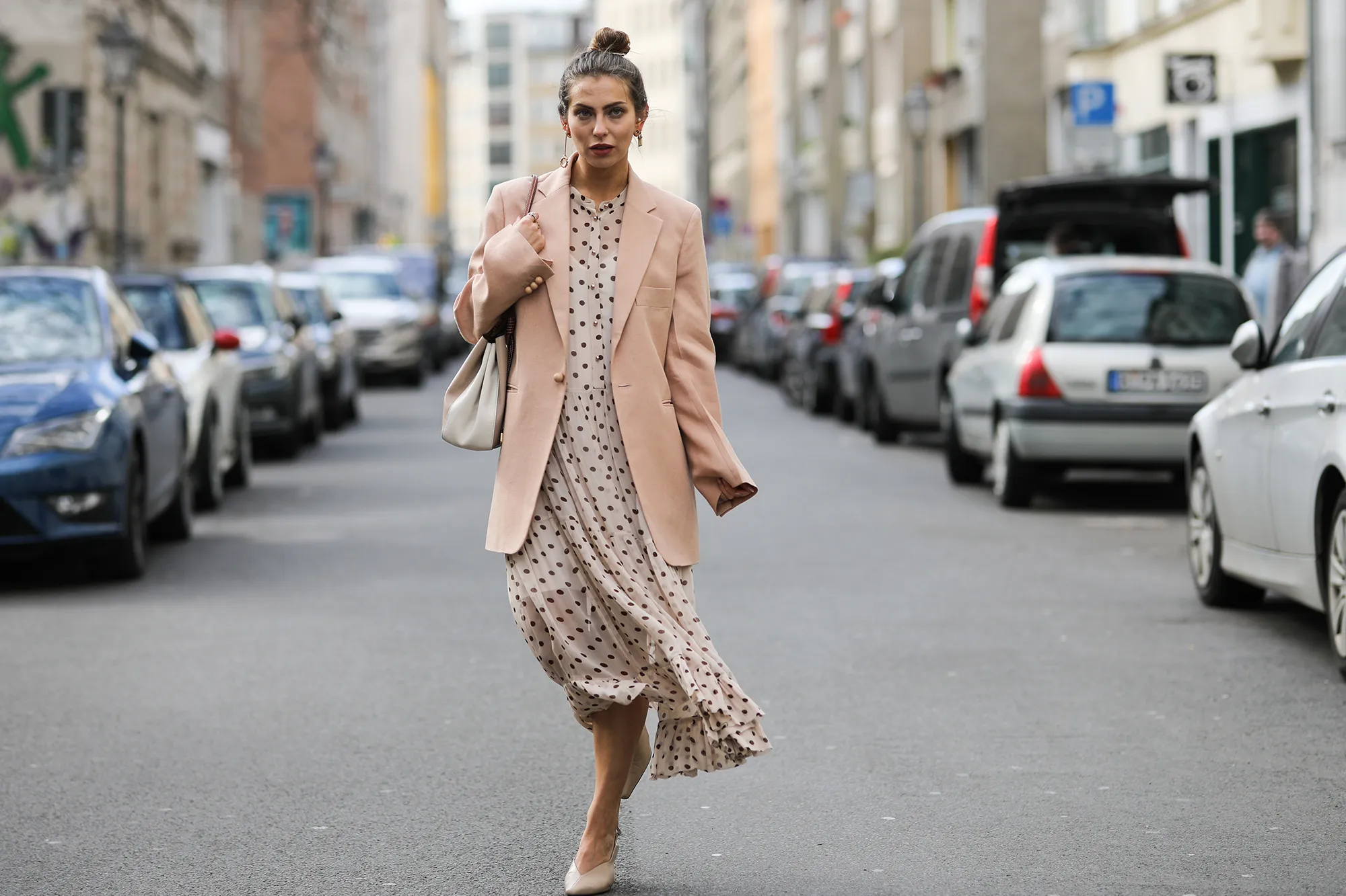 maxi-dress-street-hed