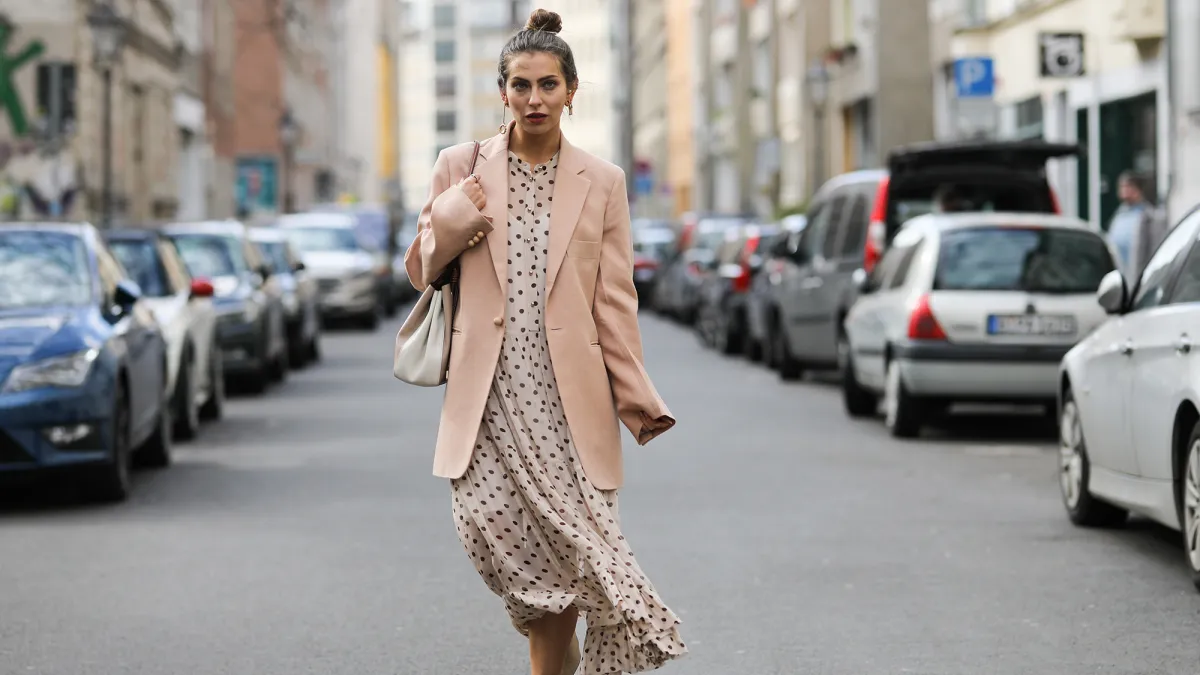 maxi-dress-street-hed