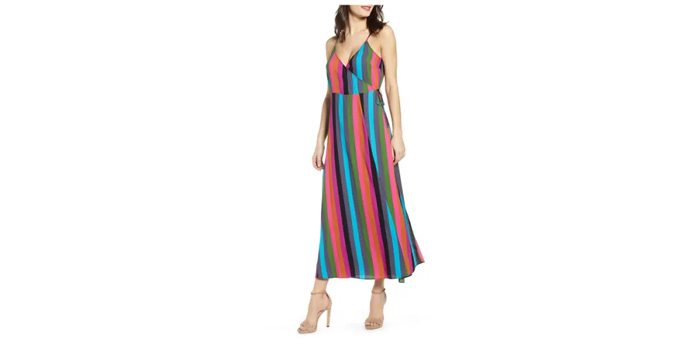 maxi-one-nordstrom