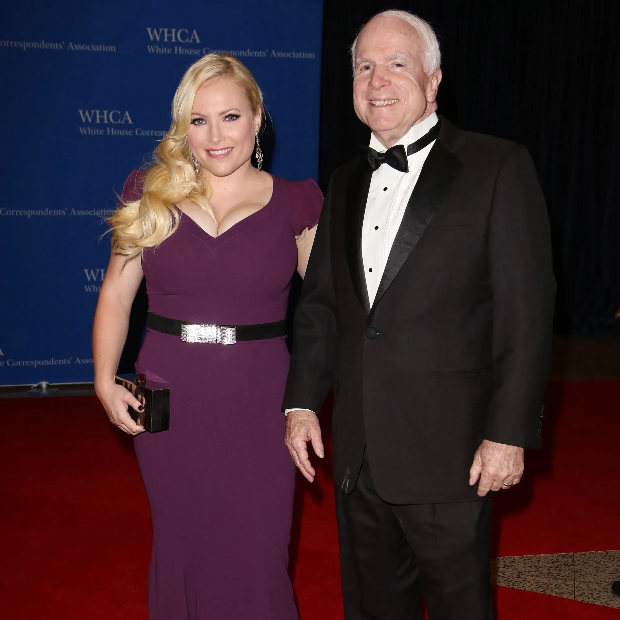 meghan-mccain-marks-one-year-anniversary-father-john-mccain-death