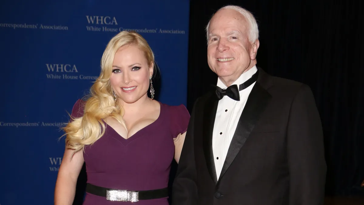 meghan-mccain-marks-one-year-anniversary-father-john-mccain-death