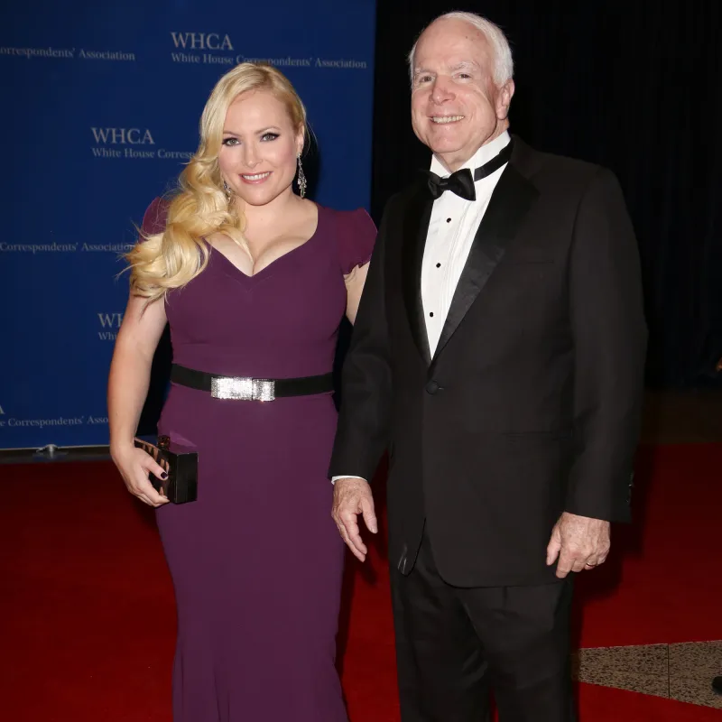 meghan-mccain-marks-one-year-anniversary-father-john-mccain-death